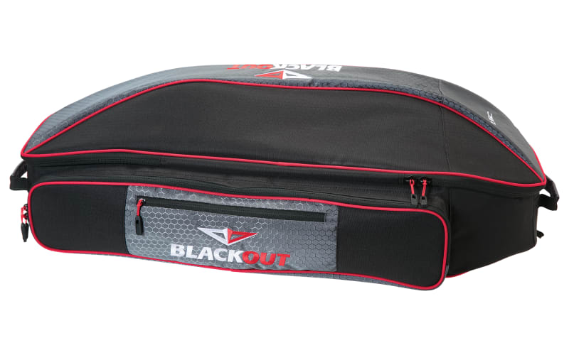Cheap shop crossbow cases