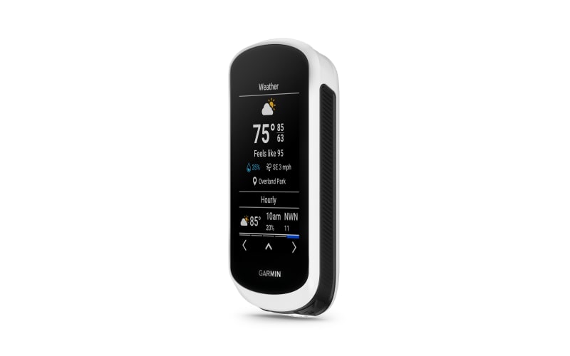 アクセサリー GARMIN EDGE EXPLORE 2 POWER WHITE Amazon.com: Garmin Edge® Explore 2 Power, Easy-to-Use GPS Cycling