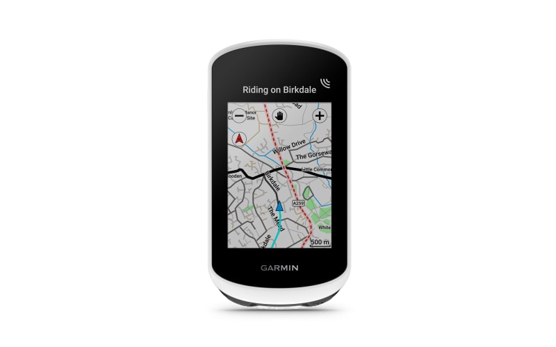 Garmin Edge Explore 2 GPS Computer [010-02703-00]