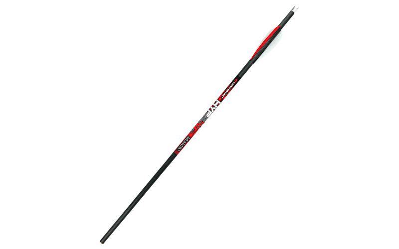 Killer Instinct® HYPR 20