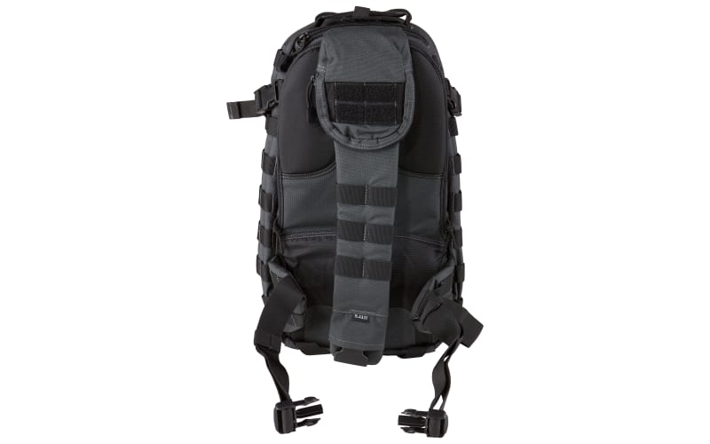 5.11 Rush Moab 10 Ambidextrous Tactical Sling Pack