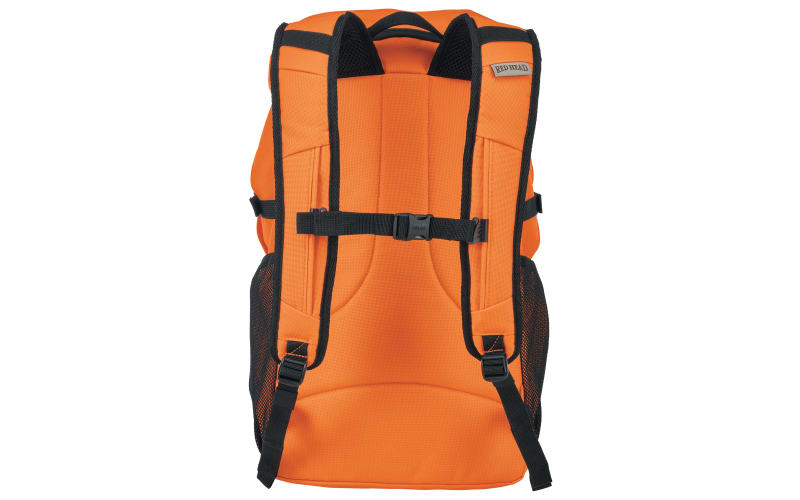 RedHead Deer Trail 1300 Hunting Pack Cabela s