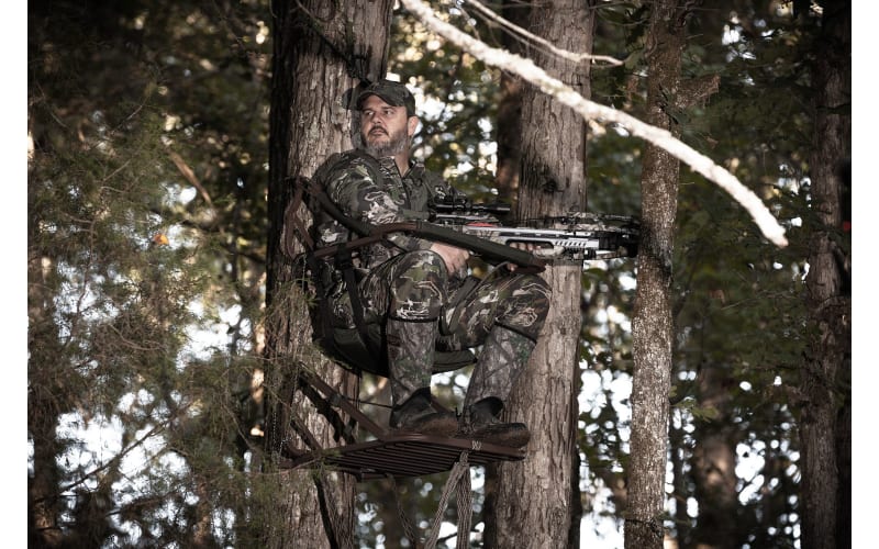 Cabelas tree stand boots clearance