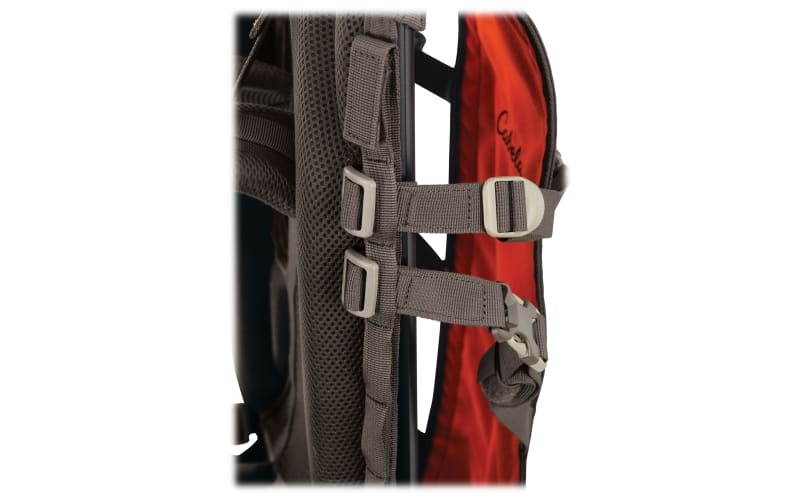 Cabela's® VersaHunt Compression Straps 4-Pack | Cabela's Canada