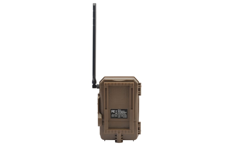 Muddy manifest on sale cellular trail camera