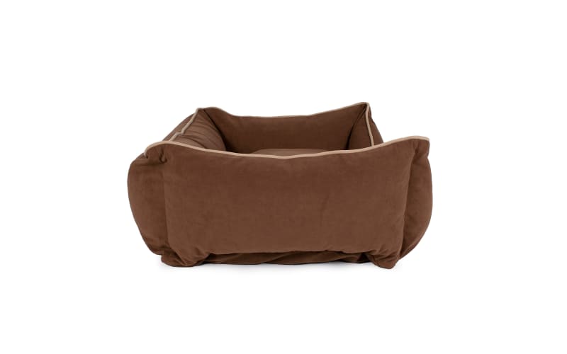 Bass pro dog beds sale