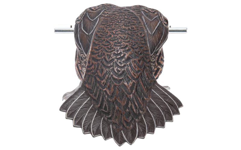 Avian-X PowerFlight Teal Hen Decoy w/ 2 Wing Sets | Mack's PW