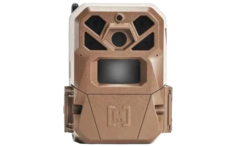 Moultrie EDGE 2 Cellular Trail Camera | Bass Pro Shops Canada