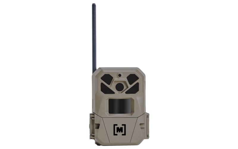 Moultrie EDGE PRO Cellular Trail Camera Bass Pro Shops