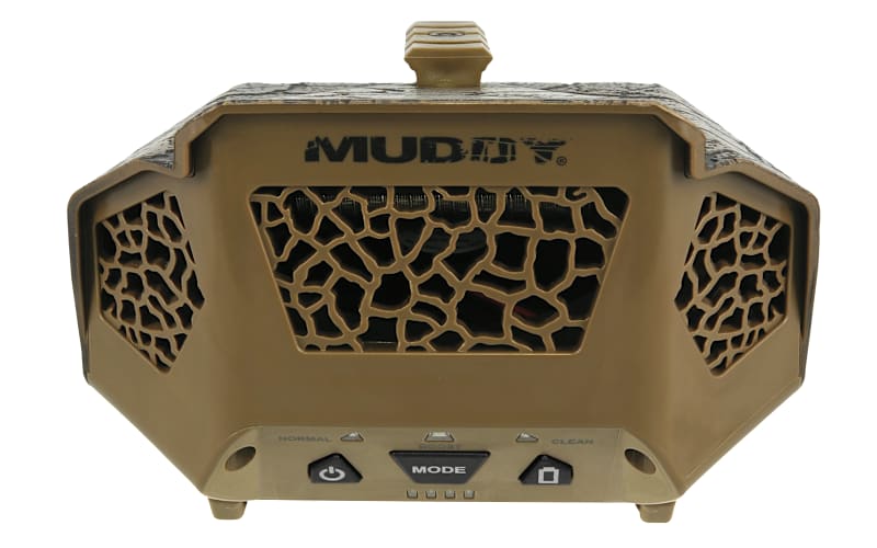 Muddy Cloak OZ3 Ozone Generator | Bass Pro Shops