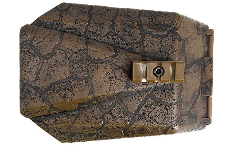 Muddy Cloak OZ3 Ozone Generator | Bass Pro Shops Canada