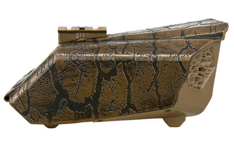 Muddy Cloak OZ3 Ozone Generator | Bass Pro Shops Canada