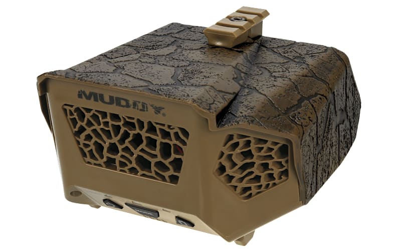 Muddy Cloak OZ3 Ozone Generator | Cabela's