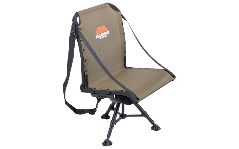 Millennium g100 chair best sale