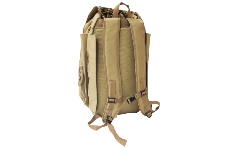 MOJO Outdoors MOJO Pack Decoy Backpack Cabela s