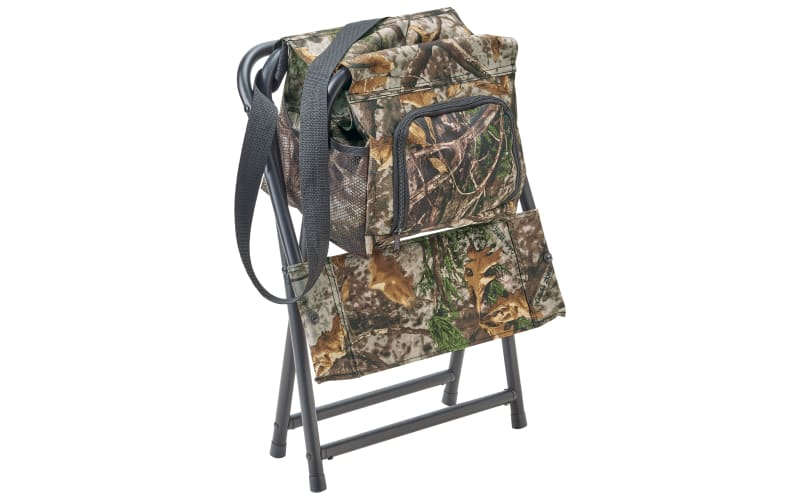 Cabela's hunting chair store