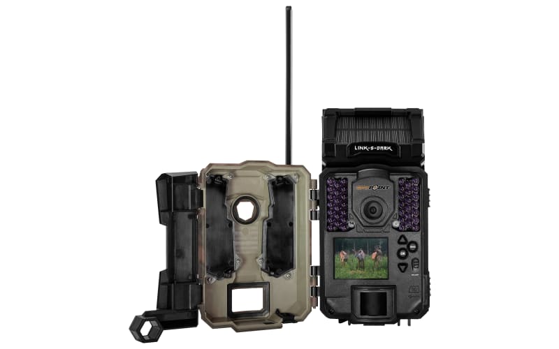 spypoint link s for sale