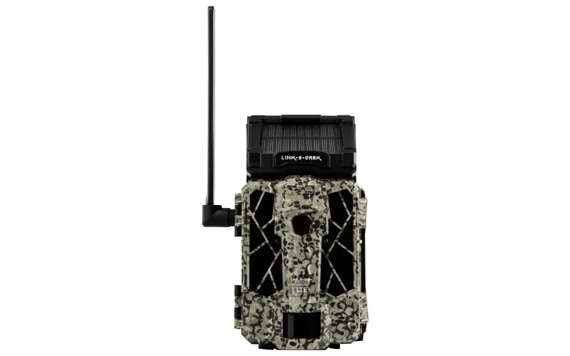 spypoint link s for sale