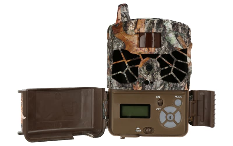 Browning Trail Cameras