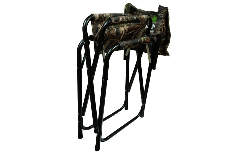 Banks hunting chair deals