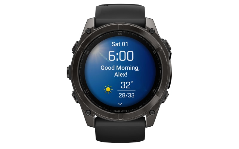 Bass pro garmin sales