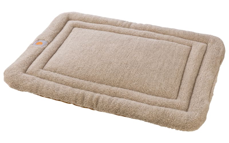 Carhartt Pet Napper Pad for Dogs | Bass Pro Shops