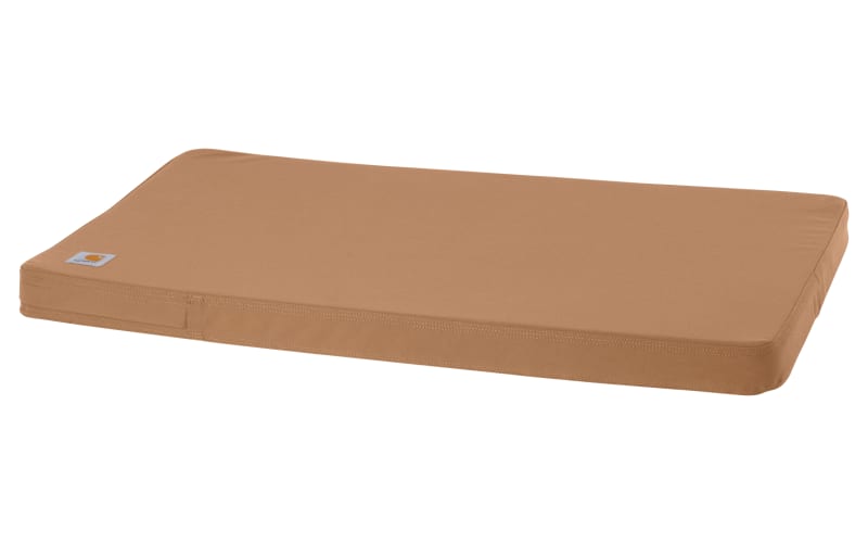 Carhartt Napper Dog Kennel Pad | Bass Pro Shops