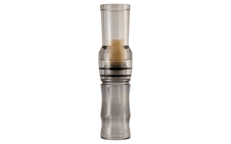 Goose Commander Canada Goose Call Bass Pro Shops