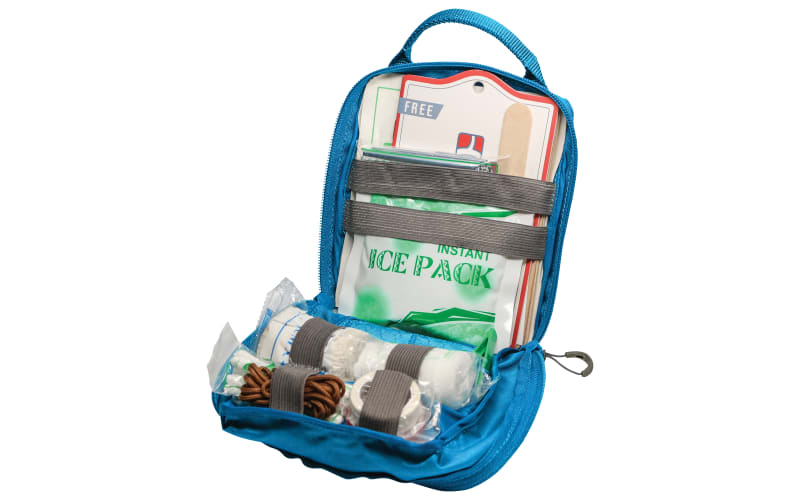 Kurgo first cheap aid kit
