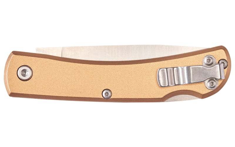 Cabela's Classic EDC Folding Knife | Bass Pro Shops