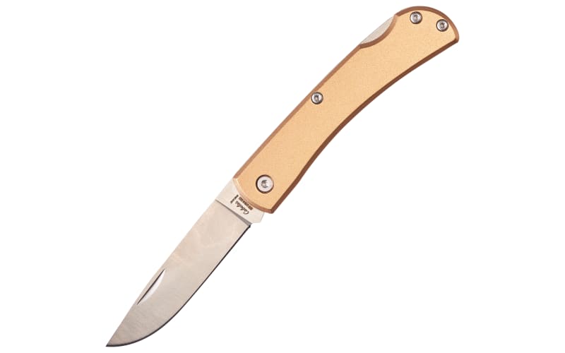 Cabela's Classic EDC Folding Knife | Bass Pro Shops