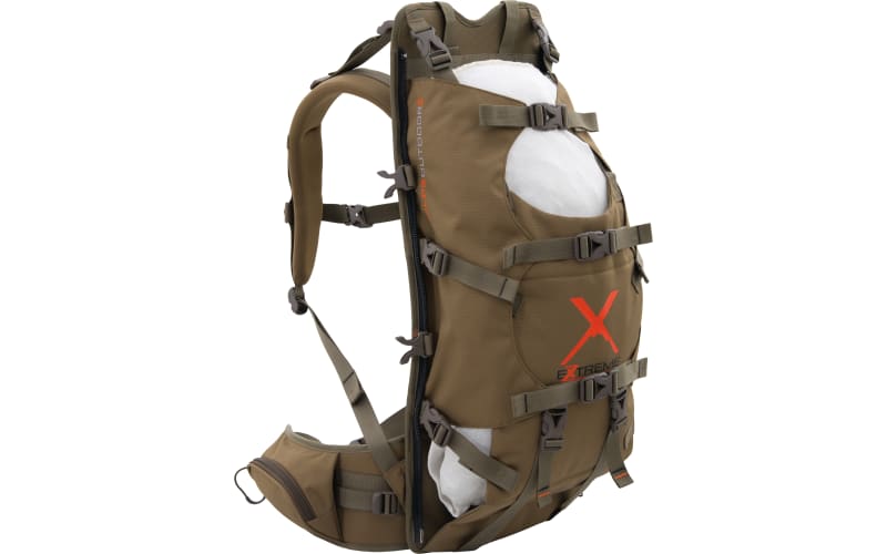 Alps OutdoorZ Extreme Commander X | Mack's Prairie Wings