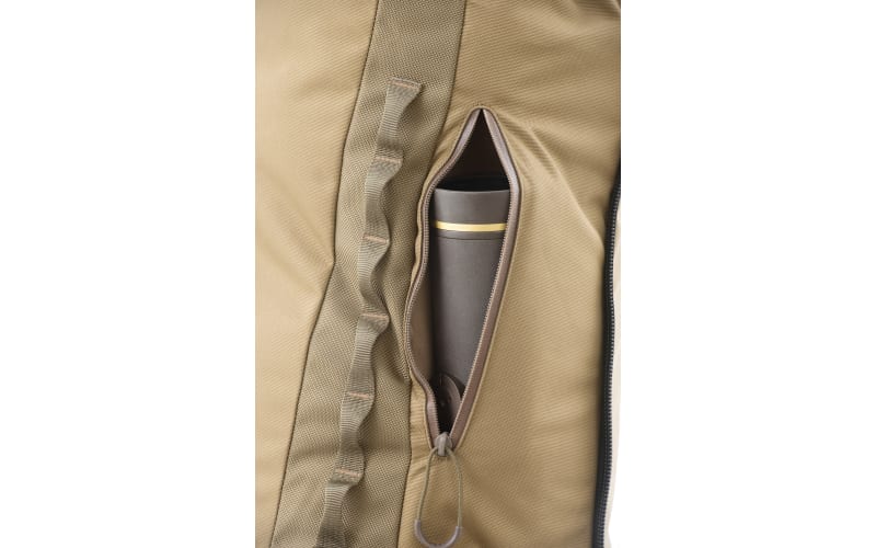 Alps OutdoorZ Extreme Commander X with Pack | Cabela's