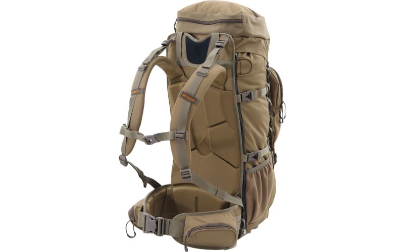 Alps outdoorz on sale commander x