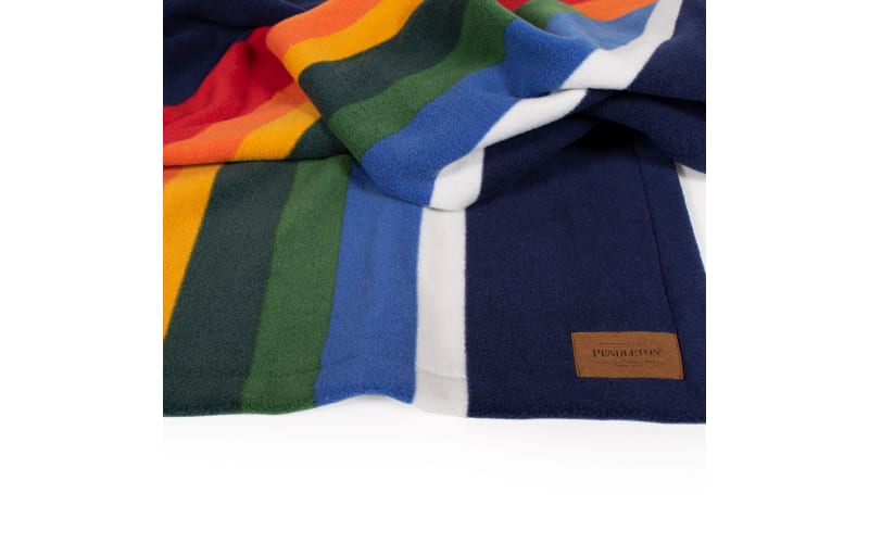 Pendleton crater lake blanket cheap
