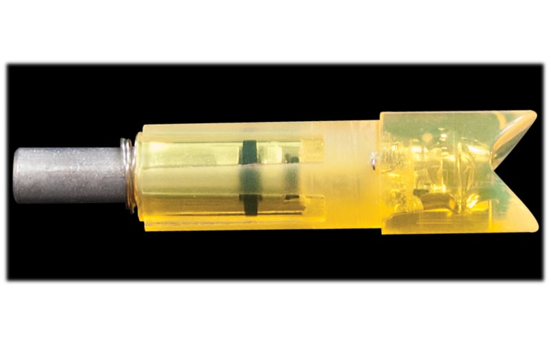 Lumenok H Nock (paquete De 3), Verde | Meses Sin Inter&eacute;s