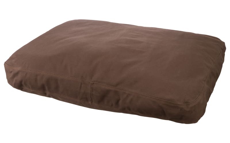 Carhartt Dog Bed | Bass Pro Shops