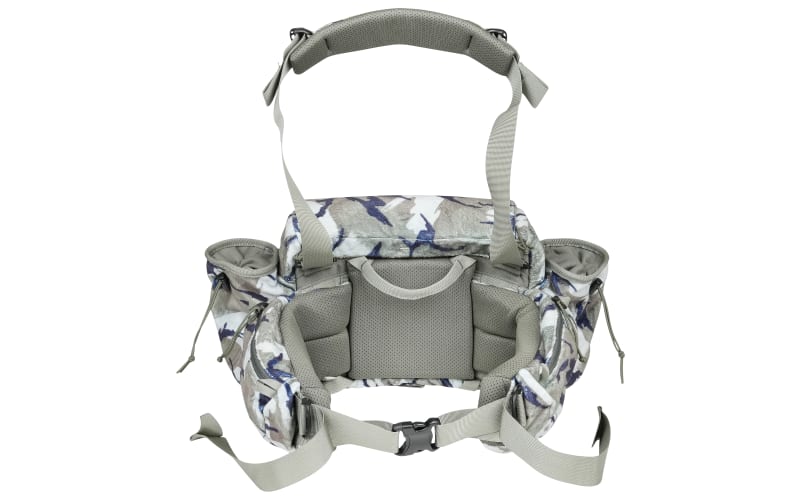 Mystery Ranch Treehouse 9 Hip Pack | Cabela's