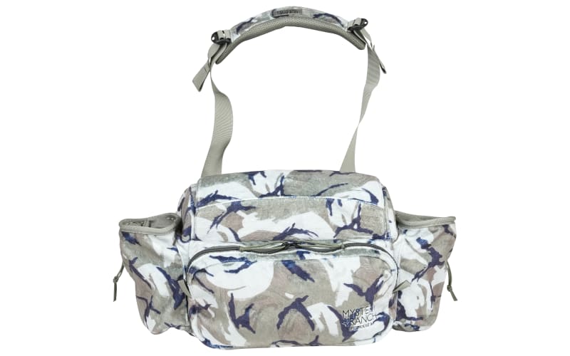 Mystery Ranch Treehouse 9 Hip Pack | Cabela's