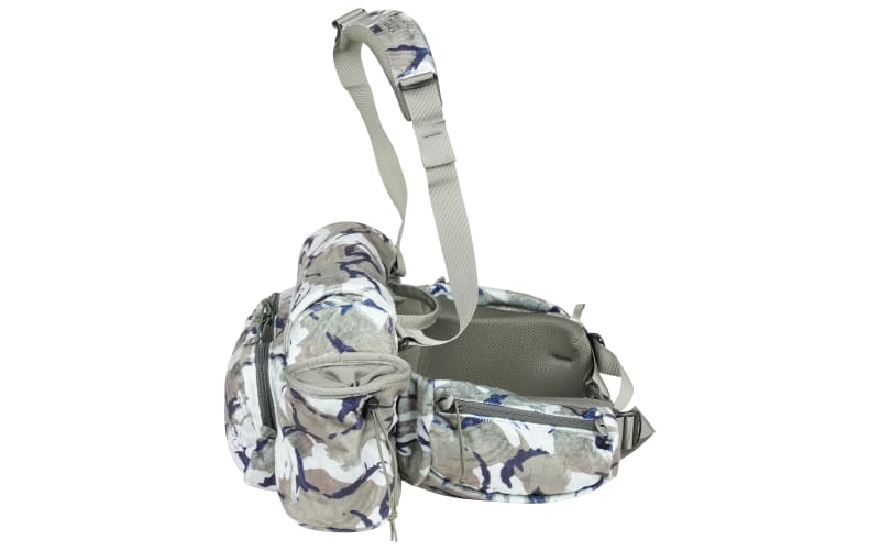Mystery Ranch Treehouse 9 Hip Pack | Cabela's