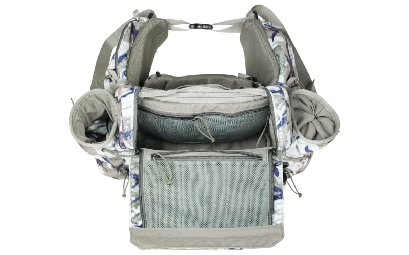 Mystery Ranch Treehouse 9 Hip Pack | Cabela's