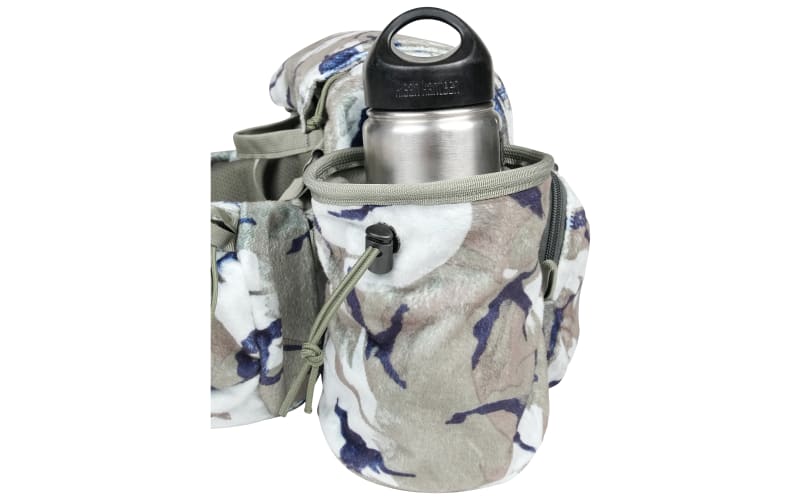 Mystery Ranch Treehouse 9 Hip Pack | Cabela's