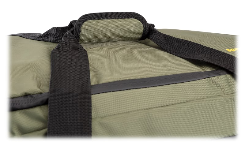 Cabela s Scent Control Bag Bass Pro Shops