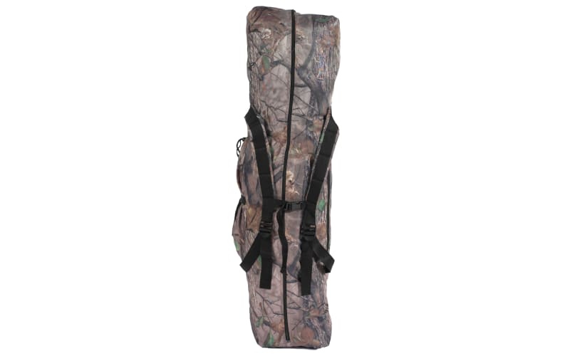 Muddy treestands best sale