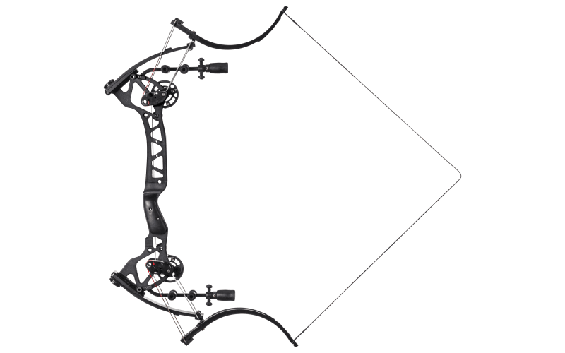Oneida black eagle 2 deals