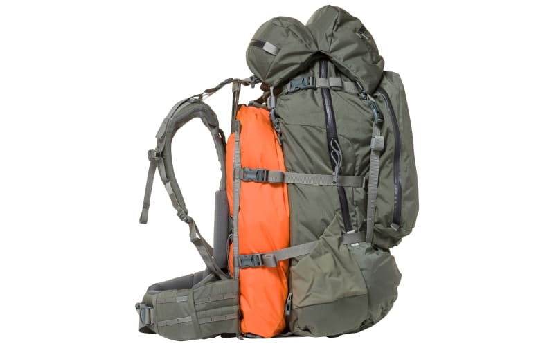 Marshall bookbags clearance