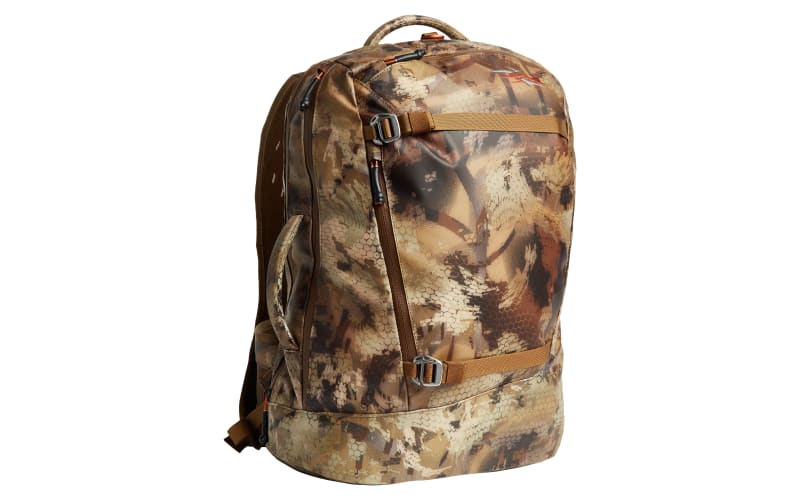 Sitka Backpacks atelieryuwa.ciao.jp