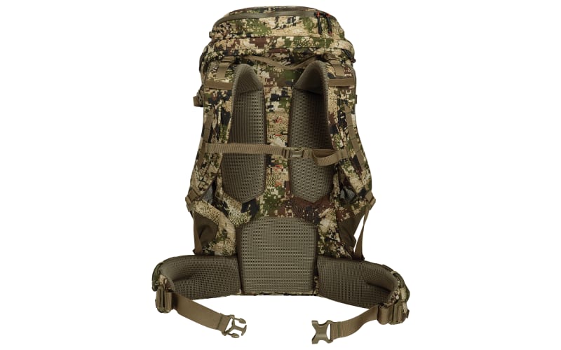Sitka Mountain 2700 Hunting Pack Bass Pro Shops