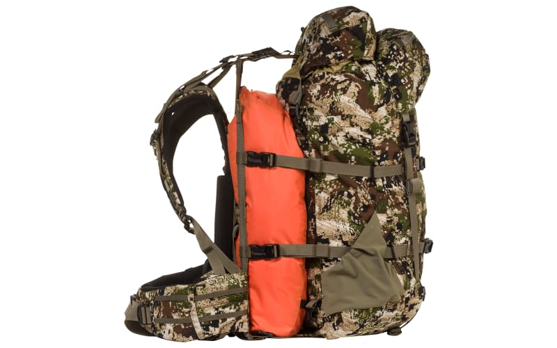 Used mystery 2025 ranch metcalf