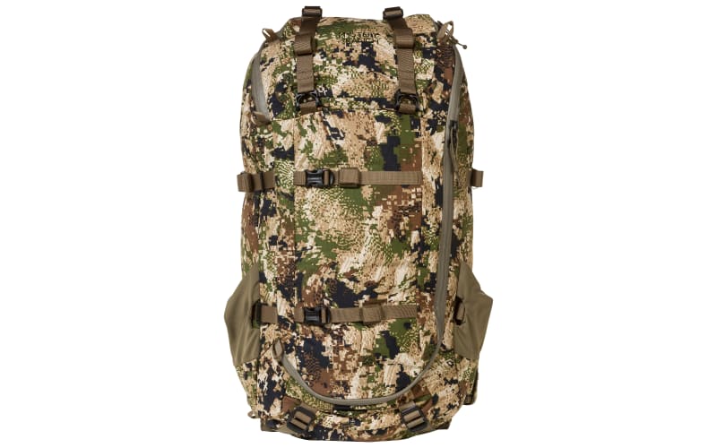 Mystery Ranch Sawtooth 45 Backpack | Bass Pro Shops